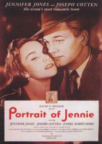Портрет Дженни (1948)