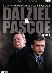 Дэлзил и Пэскоу (1996)
