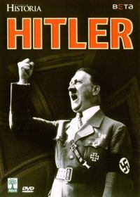 Жизнь за Гитлера / Жизнь Адольфа Гитлера / Кнут для Адольфа Гитлера (1961)