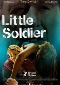 Маленький солдат (2008)