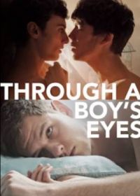 Глазами мальчика (2018)
