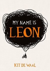 Меня зовут Леон (2022)
