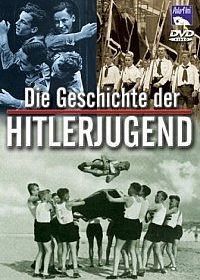 Гитлерюгенд - история создания (2003)