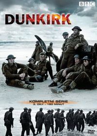 BBC: Дюнкерк (2004)