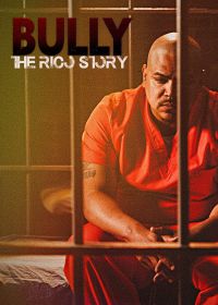 Задира: история Рико (2021)