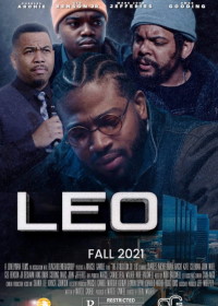 Лео (2021)