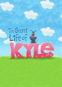 Тайная жизнь Кайла (2017)