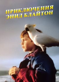 Приключения Энид Блайтон (1996)