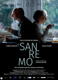 Сан-Ремо (2020)
