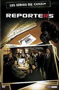 Репортеры (2007)
