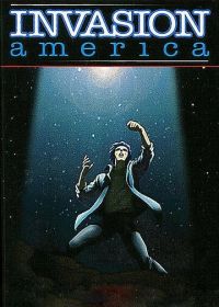 Вторжение в Америку (1998)