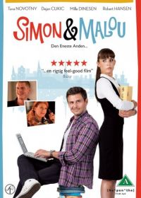 Симон и Малу (2009)