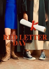 Красный день календаря (2022)