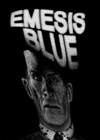 Эмезис синего цвета (2023)