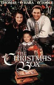 Рождественская шкатулка (1995)