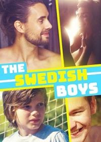 Шведские мальчики (2020)