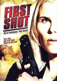 Первый выстрел (2002)