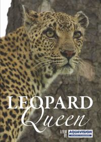 Королева леопардов (2010)