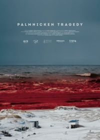Пальмникенская трагедия (2022)