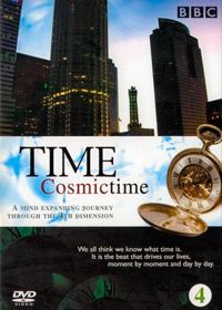 Время (2006)