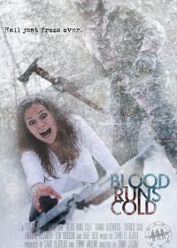 Холодная кровь (2010)
