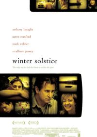 Зимнее солнцестояние (2004)