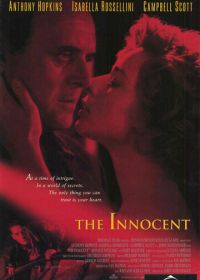 Невиновный (1993)