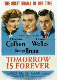 Вечное завтра (1946)