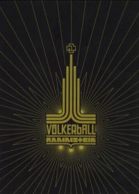 Rammstein: Völkerball (2006)