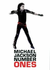 Майкл Джексон - лучшее (2003)