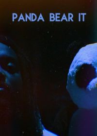 Невыносимая панда (2020)