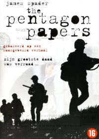Секреты Пентагона (2003)