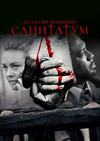 Детектив полиции: Санитатум (2018)