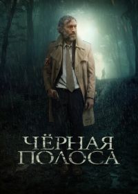 Черная полоса (2017)