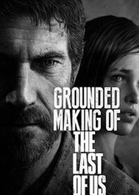 Создание игры «The Last of Us» (2013)