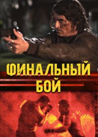 Финальный бой (2017)