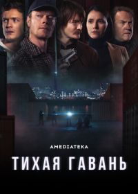 Тихая гавань (2025)