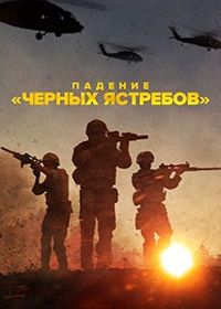 Падение «Черных ястребов» (2025)