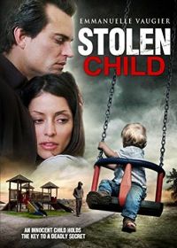 Похищенный ребёнок (2012)