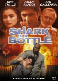 Акула в бутылке (1999)
