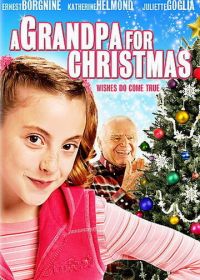 Дедушка на Рождество (2007)