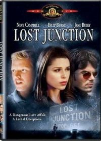 Потерянный переход (2003)