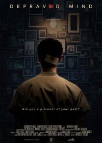 Порочный разум (2023)