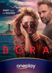 Бора (2025)
