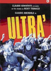 Ультра (1991)