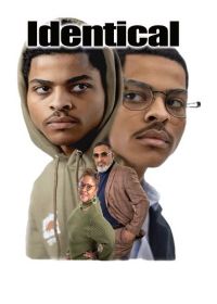 Идентичные (2024)