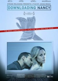 Скачивая Нэнси (2008)