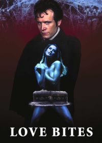 Укусы любви (1993)