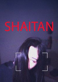 Шайтан (2024)