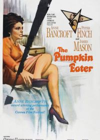 Пожиратель тыкв (1964)